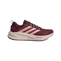 Tênis adidas Feminino Supernova Ease 2 - Foto 1
