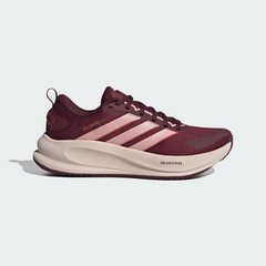 Tênis adidas Feminino Supernova Ease 2 - Foto 2