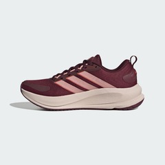 Tênis adidas Feminino Supernova Ease 2 - Foto 3