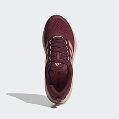 Tênis adidas Feminino Supernova Ease 2 - Foto 4