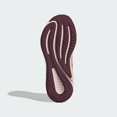 Tênis adidas Feminino Supernova Ease 2 - Foto 5