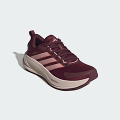 Tênis adidas Feminino Supernova Ease 2 - Foto 6