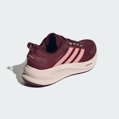 Tênis adidas Feminino Supernova Ease 2 - Foto 7