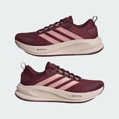 Tênis adidas Feminino Supernova Ease 2 - Foto 8