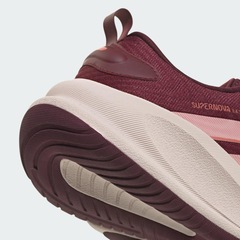 Tênis adidas Feminino Supernova Ease 2 - Foto 9