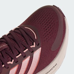 Tênis adidas Feminino Supernova Ease 2 - Foto 10