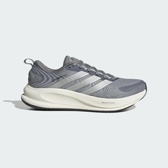 Tênis adidas Masculino Supernova Ease 2 - Foto 2