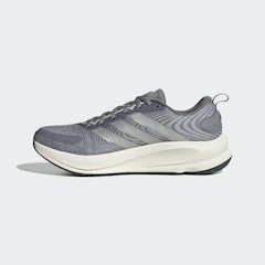 Tênis adidas Masculino Supernova Ease 2 - Foto 3