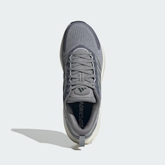 Tênis adidas Masculino Supernova Ease 2 - Foto 4