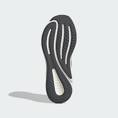 Tênis adidas Masculino Supernova Ease 2 - Foto 5