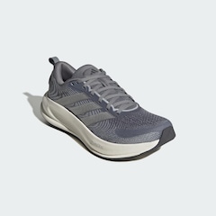 Tênis adidas Masculino Supernova Ease 2 - Foto 6