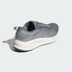 Tênis adidas Masculino Supernova Ease 2 - Foto 7
