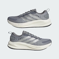 Tênis adidas Masculino Supernova Ease 2 - Foto 8