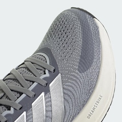 Tênis adidas Masculino Supernova Ease 2 - Foto 9