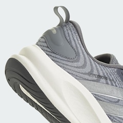 Tênis adidas Masculino Supernova Ease 2 - Foto 10