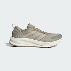 Tênis adidas Masculino Supernova Ease 2 - Foto 2