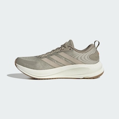Tênis adidas Masculino Supernova Ease 2 - Foto 3