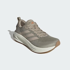 Tênis adidas Masculino Supernova Ease 2 - Foto 6