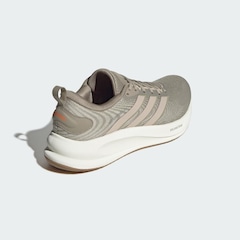 Tênis adidas Masculino Supernova Ease 2 - Foto 7