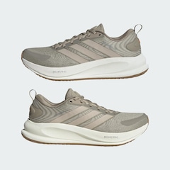 Tênis adidas Masculino Supernova Ease 2 - Foto 8