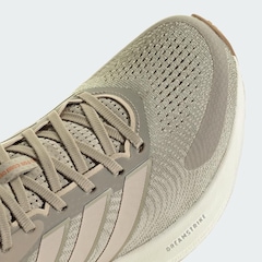 Tênis adidas Masculino Supernova Ease 2 - Foto 9