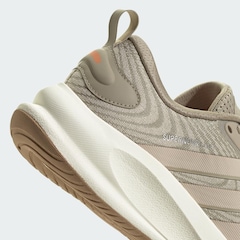 Tênis adidas Masculino Supernova Ease 2 - Foto 10