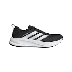 Tênis adidas Masculino Supernova Ease 2 - Foto 1