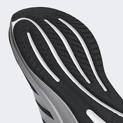 Tênis adidas Masculino Supernova Ease 2 - Foto 10