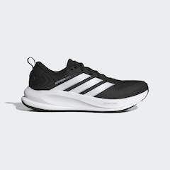 Tênis adidas Masculino Supernova Ease 2 - Foto 2