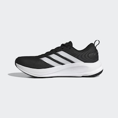 Tênis adidas Masculino Supernova Ease 2 - Foto 3