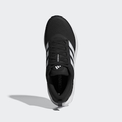 Tênis adidas Masculino Supernova Ease 2 - Foto 4
