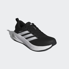 Tênis adidas Masculino Supernova Ease 2 - Foto 6