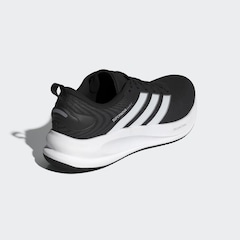 Tênis adidas Masculino Supernova Ease 2 - Foto 7