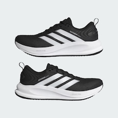 Tênis adidas Masculino Supernova Ease 2 - Foto 8