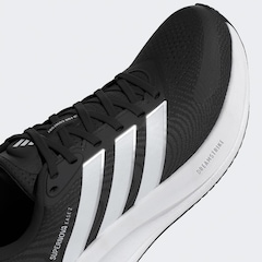 Tênis adidas Masculino Supernova Ease 2 - Foto 9