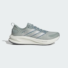 Tênis adidas Masculino Supernova Ease 2 - Foto 2