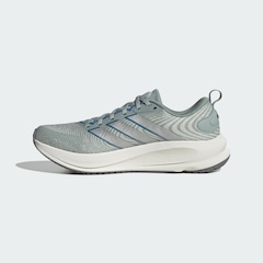 Tênis adidas Masculino Supernova Ease 2 - Foto 3