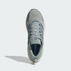 Tênis adidas Masculino Supernova Ease 2 - Foto 4