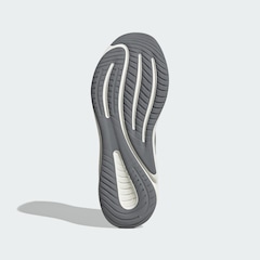 Tênis adidas Masculino Supernova Ease 2 - Foto 5