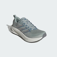 Tênis adidas Masculino Supernova Ease 2 - Foto 6