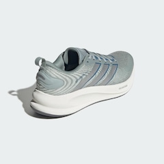 Tênis adidas Masculino Supernova Ease 2 - Foto 7