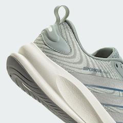 Tênis adidas Masculino Supernova Ease 2 - Foto 9