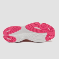 Tênis Fila Striker Feminino - Foto 2