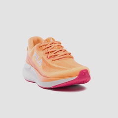 Tênis Fila Striker Feminino - Foto 3