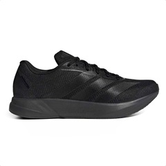 Tênis adidas Duramo RC2 Masculino - Foto 1