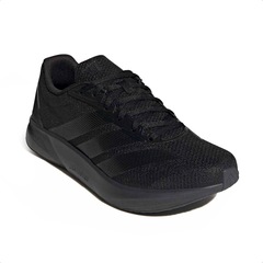 Tênis adidas Duramo RC2 Masculino - Foto 2