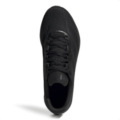 Tênis adidas Duramo RC2 Masculino - Foto 3