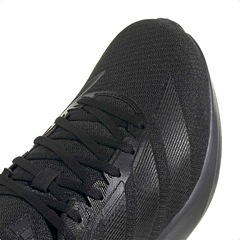 Tênis adidas Duramo RC2 Masculino - Foto 4