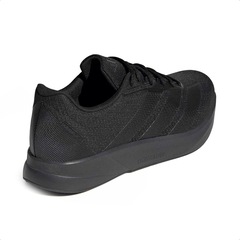 Tênis adidas Duramo RC2 Masculino - Foto 5