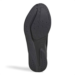 Tênis adidas Duramo RC2 Masculino - Foto 6